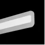 CL238560