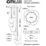 CL102071