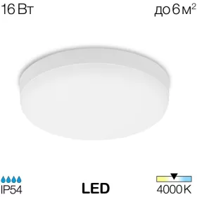 CL707011
