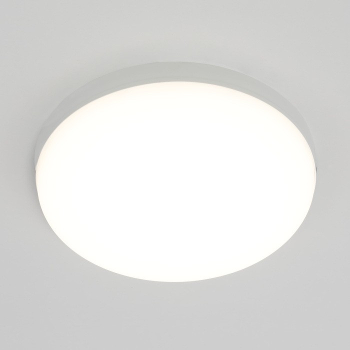 CL707021