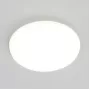 CL707021
