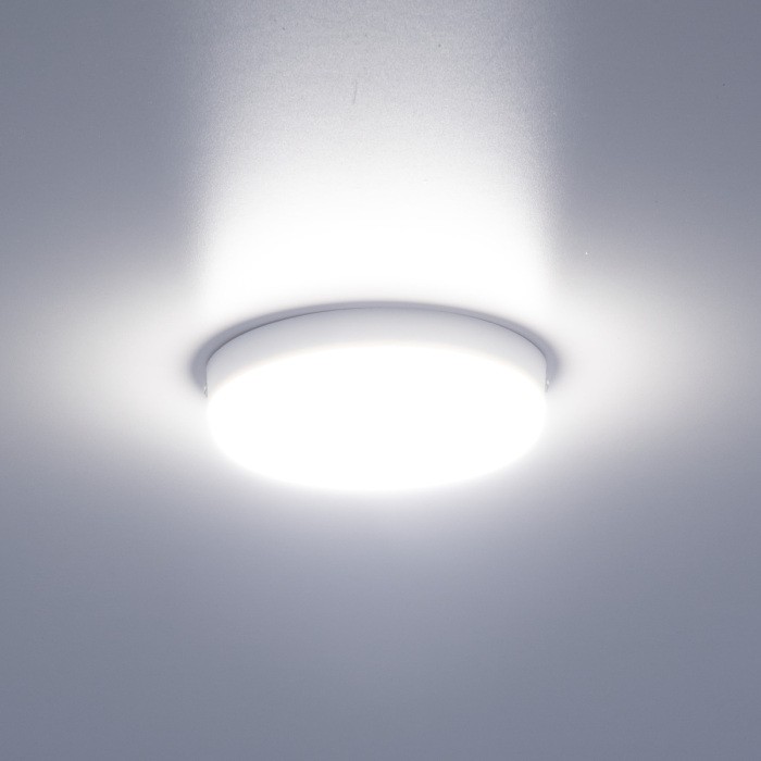 CL707011