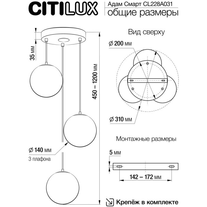CL228A031