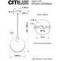 CL102620