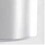 CL806010