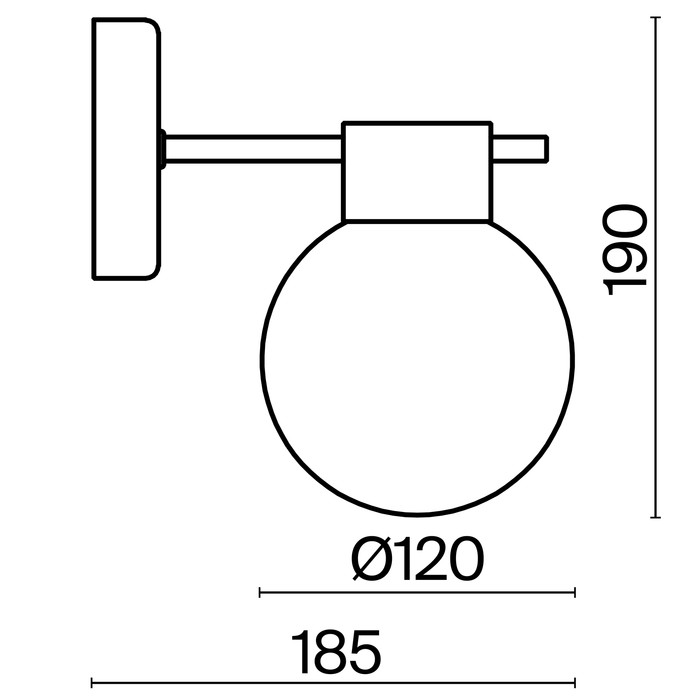 FR5233WL-01BS