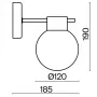 FR5233WL-01BS