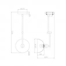FR5290WL-01B