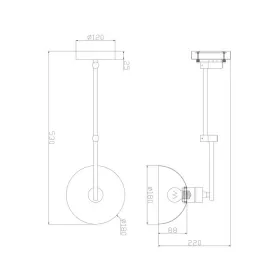 FR5290WL-01B