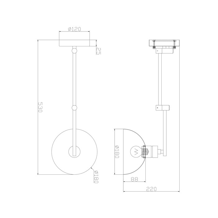 FR5290WL-01B