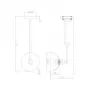 FR5290WL-01B