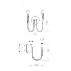 FR5253WL-02N