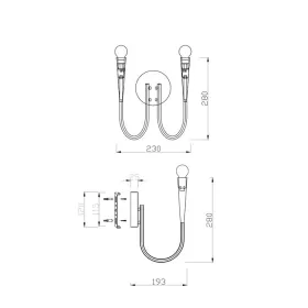 FR5253WL-02N