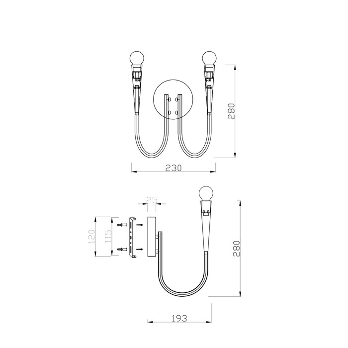 FR5253WL-02N
