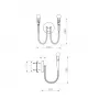 FR5253WL-02N