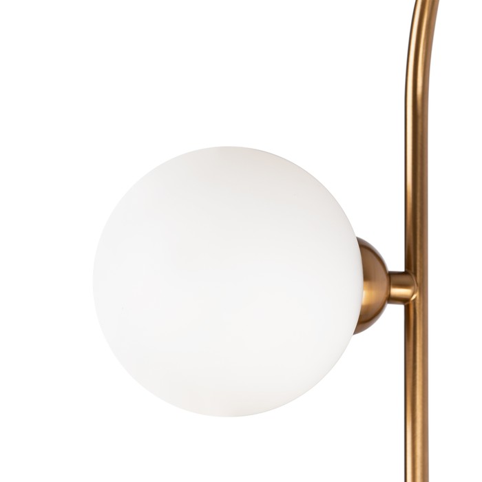 FR5233WL-02BS