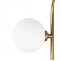 FR5233WL-02BS