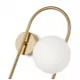 FR5233WL-04BS