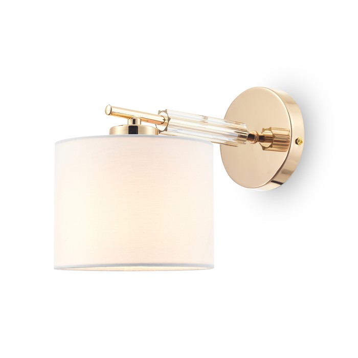 FR5386WL-01G