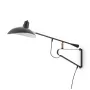 FR5383WL-01B