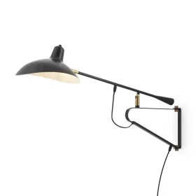FR5383WL-01B