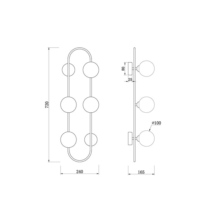 FR5233WL-04BS