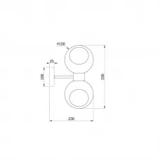 FR5394WL-02BS