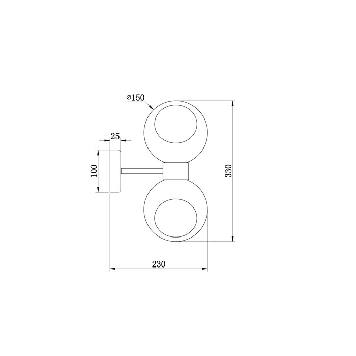 FR5394WL-02BS