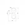 FR5394WL-02BS