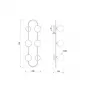 FR5233WL-04BS1