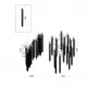 FR1010WL-03G
