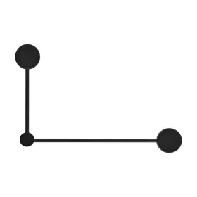 FR5363WL-02B