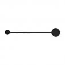 FR5363WL-01B1