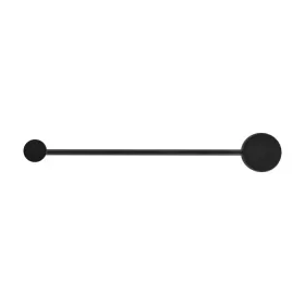 FR5363WL-01B1