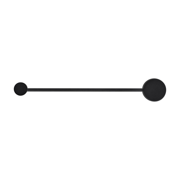 FR5363WL-01B1
