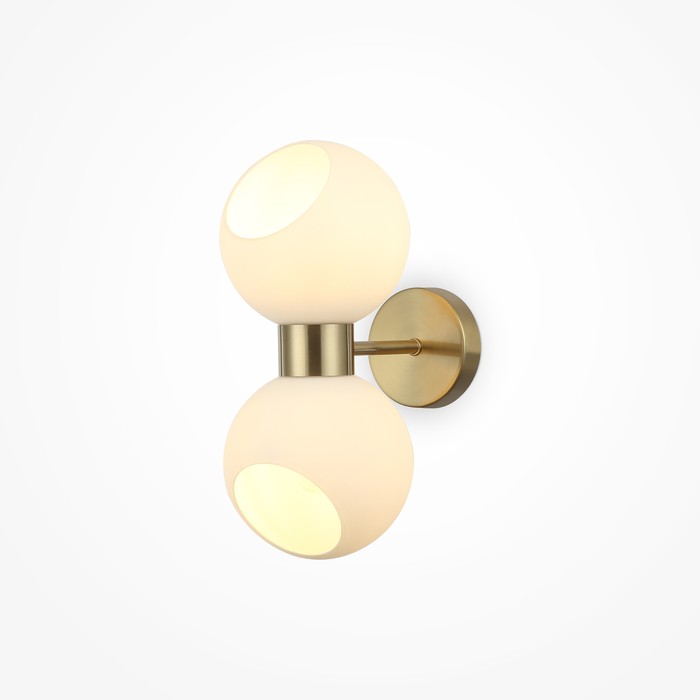 FR5394WL-02BS