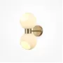 FR5394WL-02BS