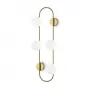 FR5233WL-04BS
