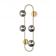 FR5233WL-04BS1