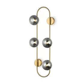 FR5233WL-04BS1