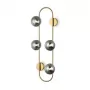 FR5233WL-04BS1
