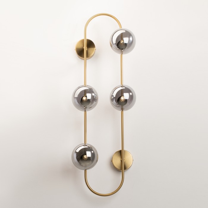FR5233WL-04BS1