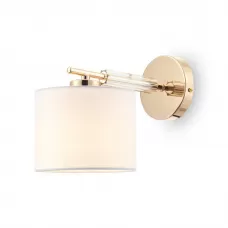 FR5386WL-01G