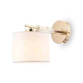 FR5386WL-01G
