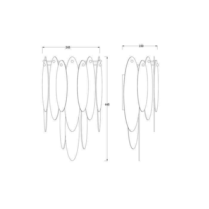 FR5217WL-02FG