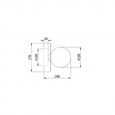 FR5391WL-01BS