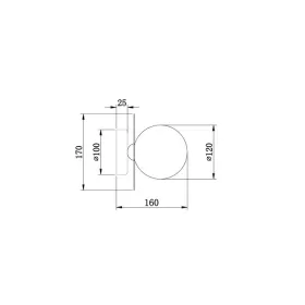 FR5391WL-01BS