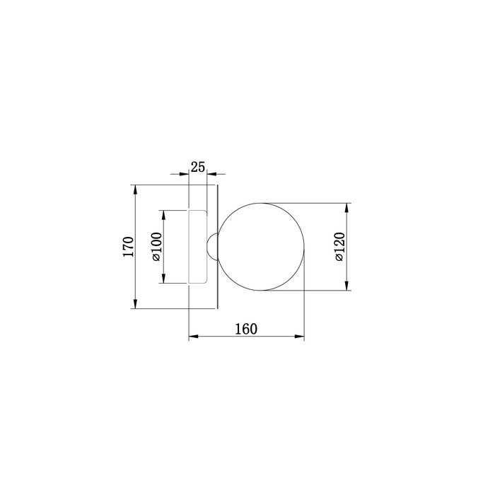 FR5391WL-01BS