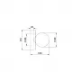 FR5391WL-01BS