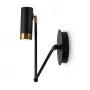 FR5201WL-01B1